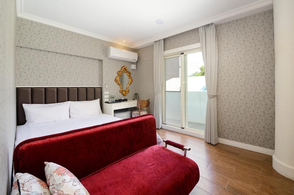 Kenting Central Vacation rental in Hengchun Township
