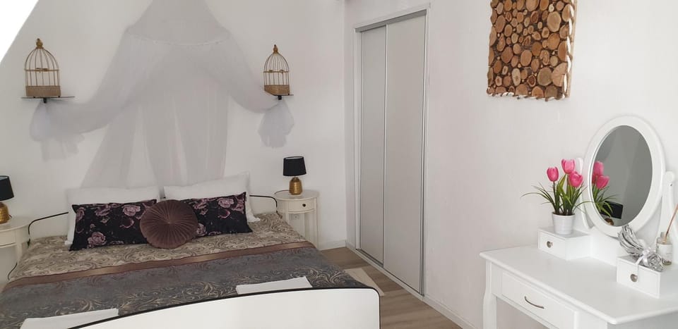 Apartment Marko Apartment in Lika-Senj County