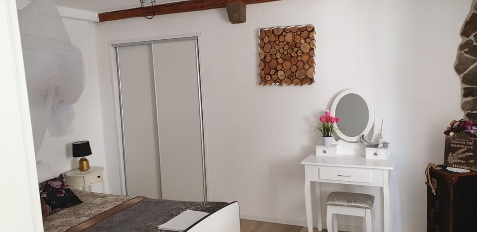 Apartment Marko Apartment in Lika-Senj County
