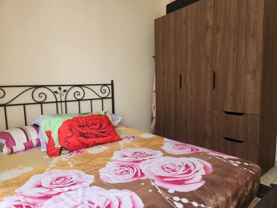 Cozy two bedroom apartment Apartment in Pieria, Greece