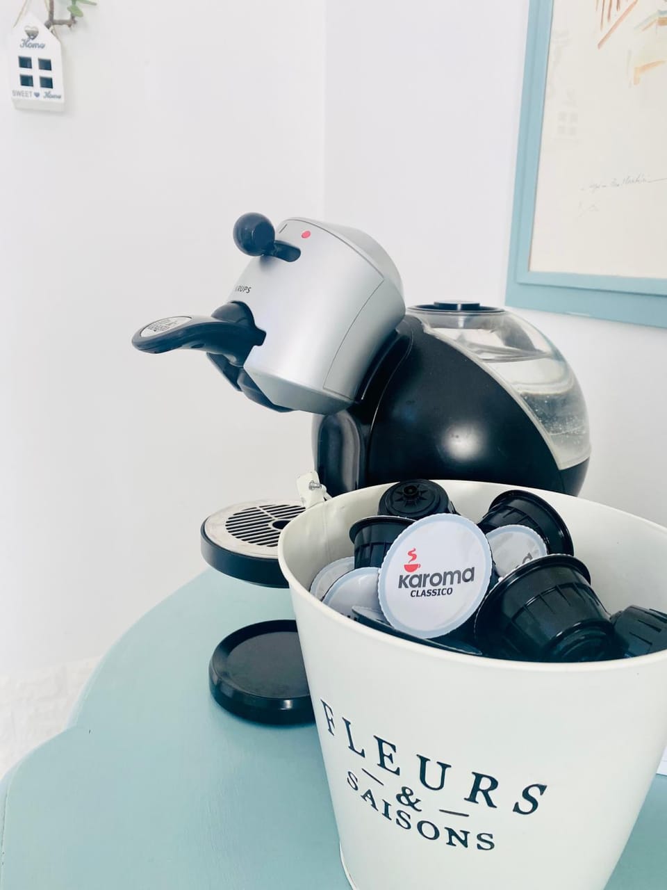 Lulù Marin Praia 2 House in Praia A Mare