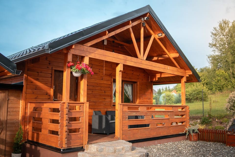 BBQ facilities, Balcony/Terrace
