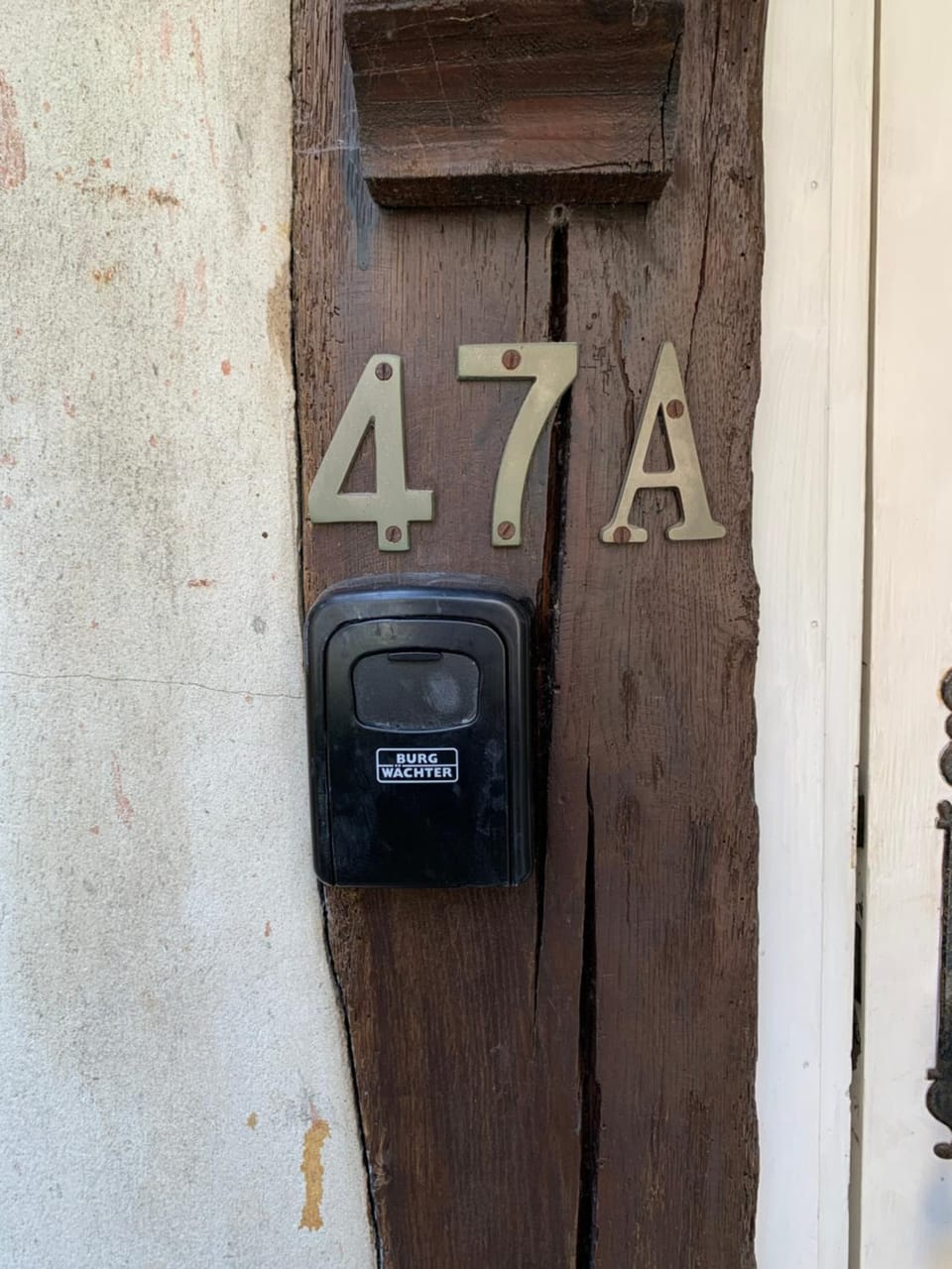 Honfleur effet mer 1 Apartment in Honfleur