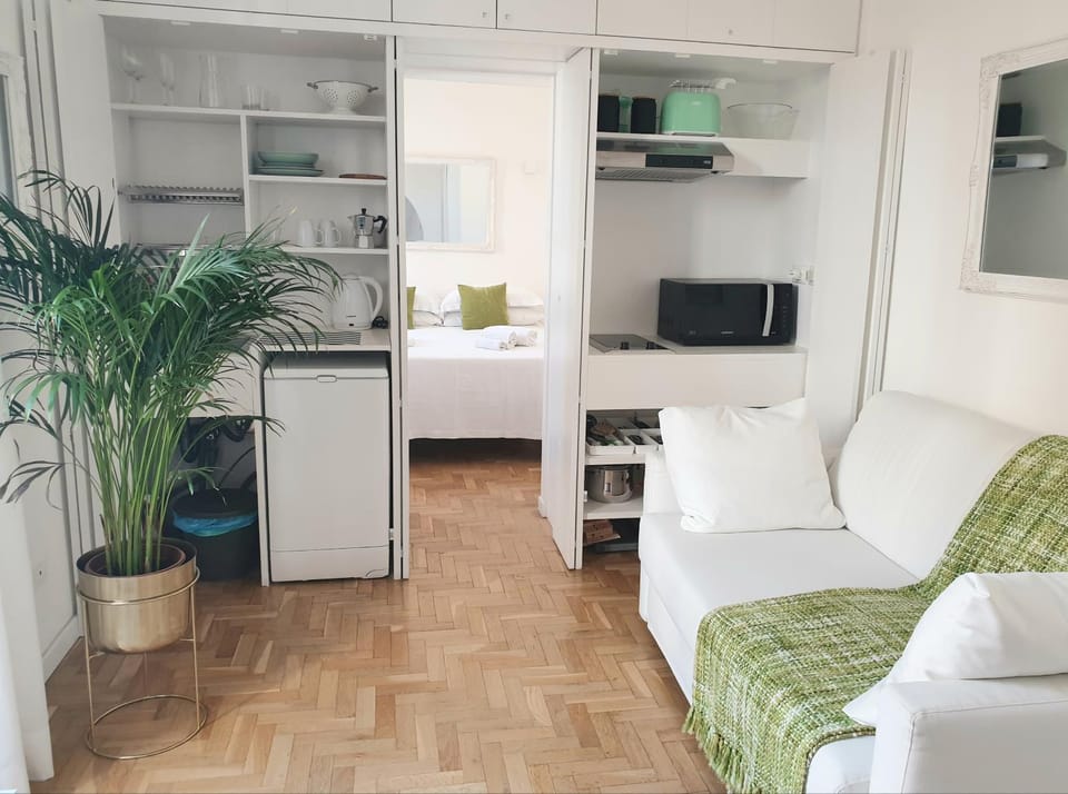 Erida 2 Apartment Spanish Steps Apartment in Rome