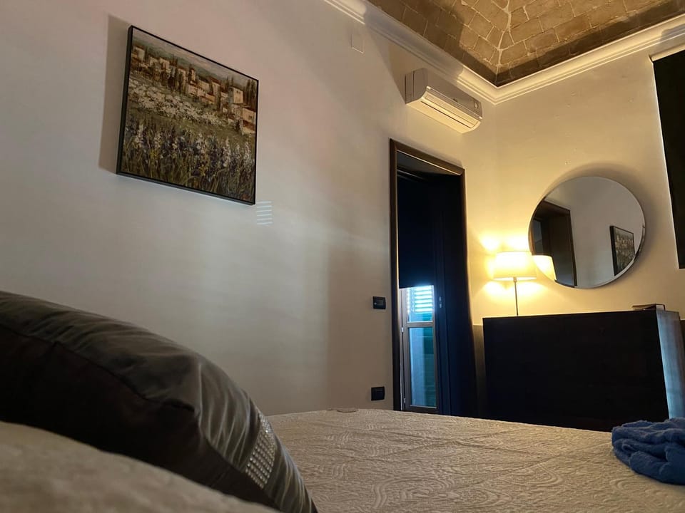 Dimora Cadolini Apartment in Ortona
