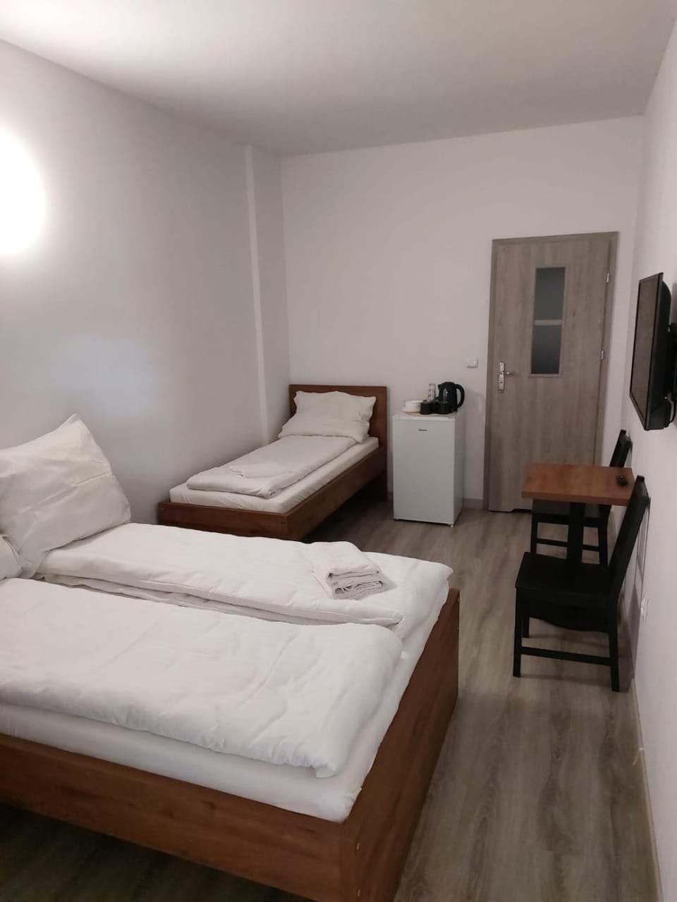 Willa Kobranocka Bed and Breakfast in Pomeranian Voivodeship