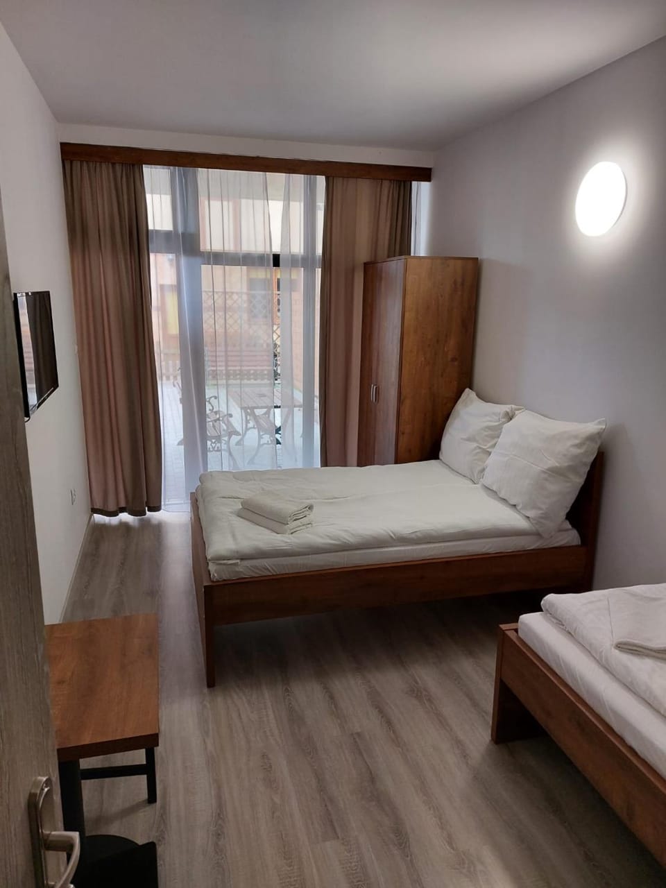 Willa Kobranocka Bed and Breakfast in Pomeranian Voivodeship