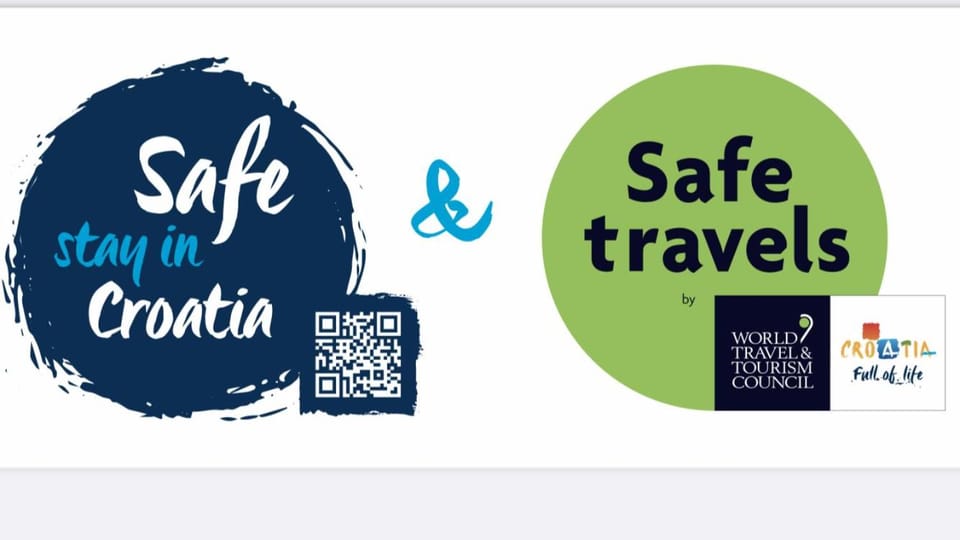 Hedonist-Luxury 2 bedroom apartment with private HOT TUB, garden and free parking Apartment in Trogir