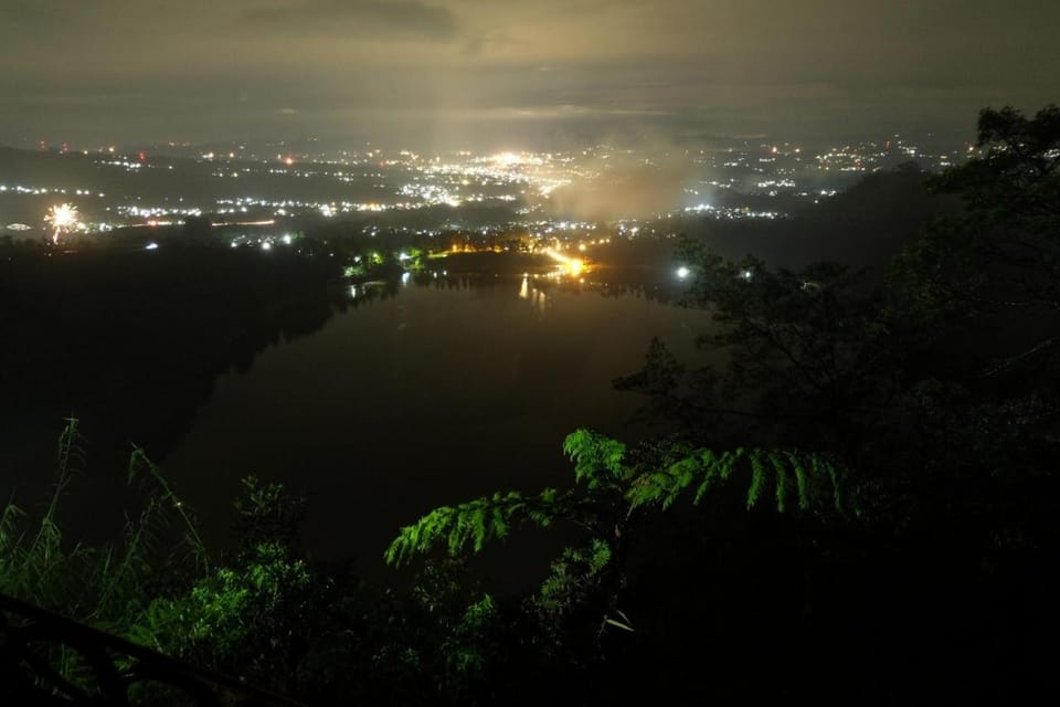villa RR seroja full house Apartment in Indonesia