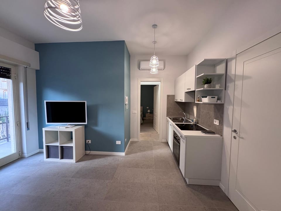 Central Holiday Home Sperlonga new Apartment in Sperlonga