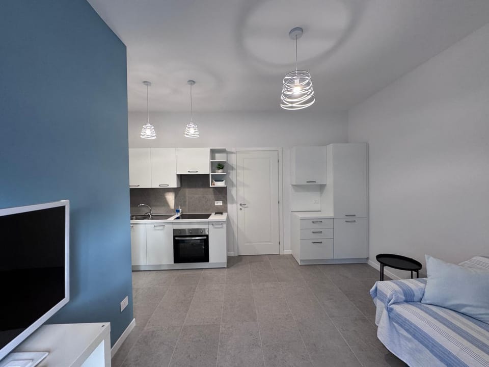 Central Holiday Home Sperlonga new Apartment in Sperlonga