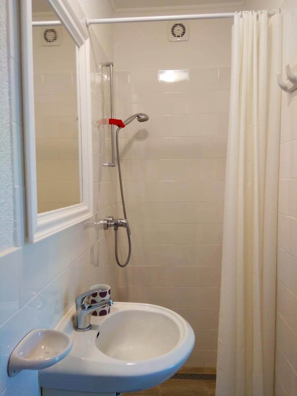 апартаменты Sоlо Apartment in Hévíz
