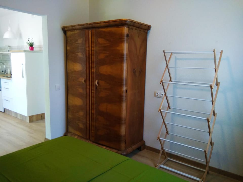 апартаменты Sоlо Apartment in Hévíz