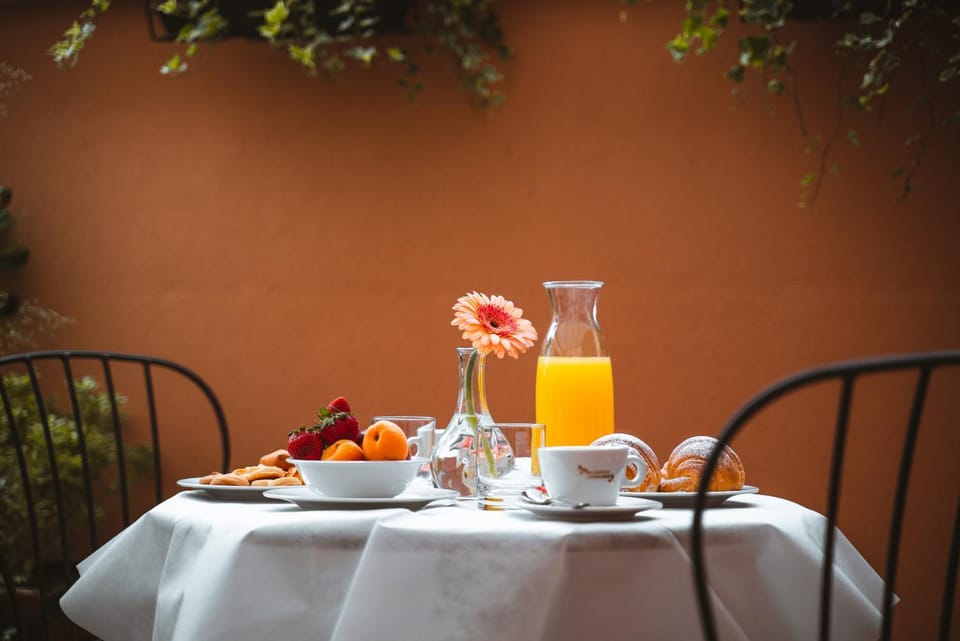 Albergo Commercio Hotel in Friuli-Venezia Giulia