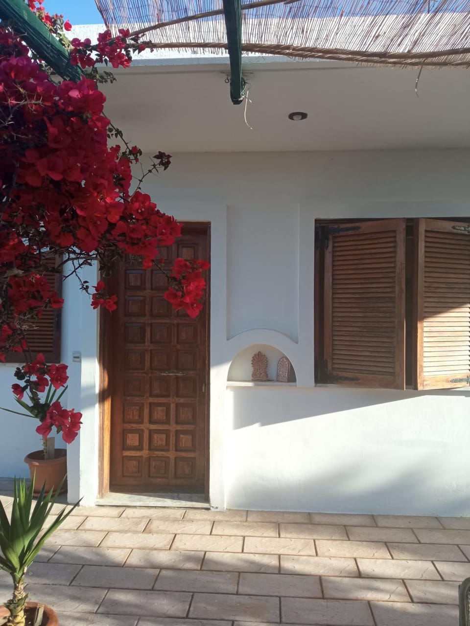 Atheneon Rhodes Apartments Apartment in Rhodes, Greece