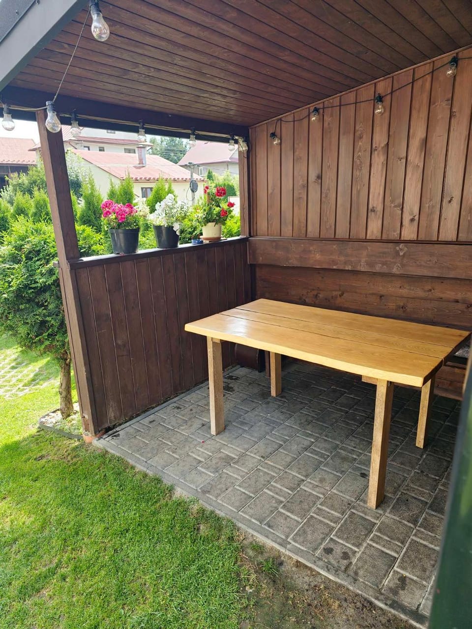 Domek Nad Czorsztynem Apartment in Lesser Poland Voivodeship