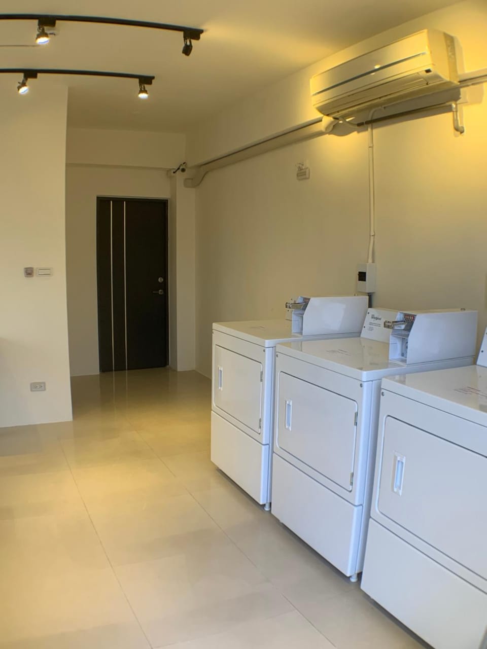 Dipper Ocean Hostel七星海民宿 Vacation rental in Taiwan, Province of China