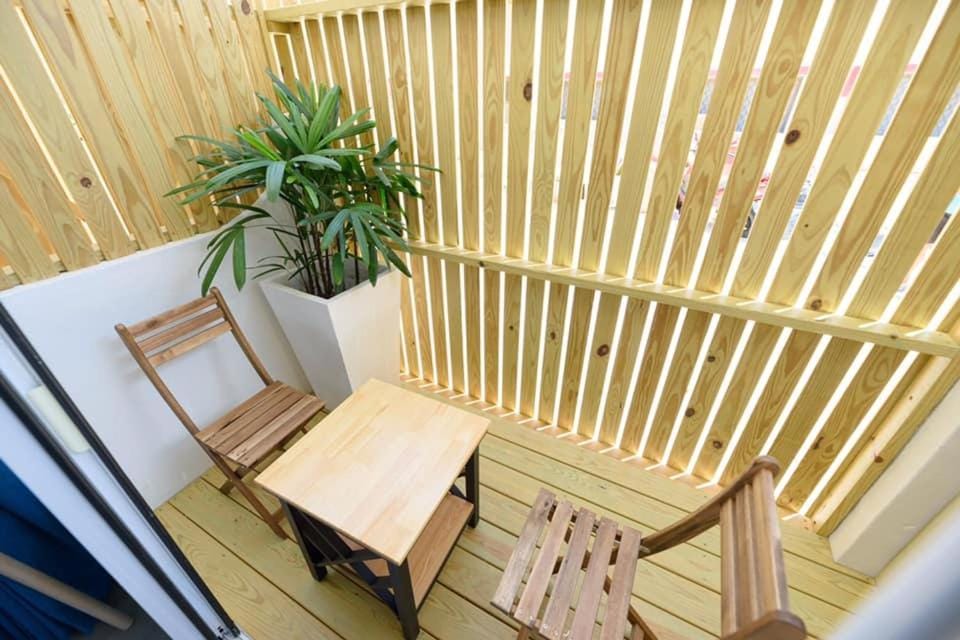 夏天民宿 Vacation rental in Fujian