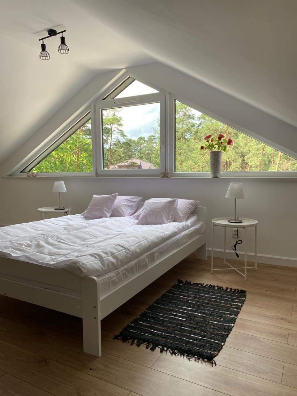 Apartament Meralia Apartment in Poland