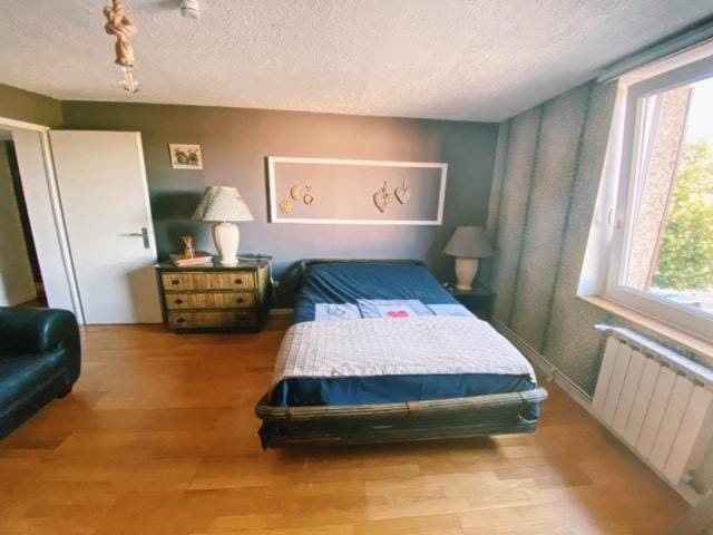 @KDO SWEET HOME Apartment in Grand Est
