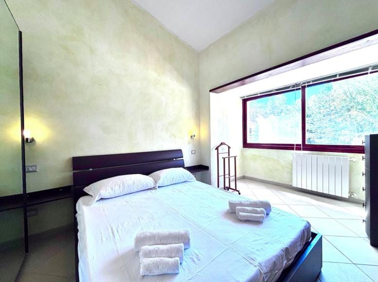 Villa Julien Quartu Sant'Elena Sardegna House in Quartu Sant'Elena