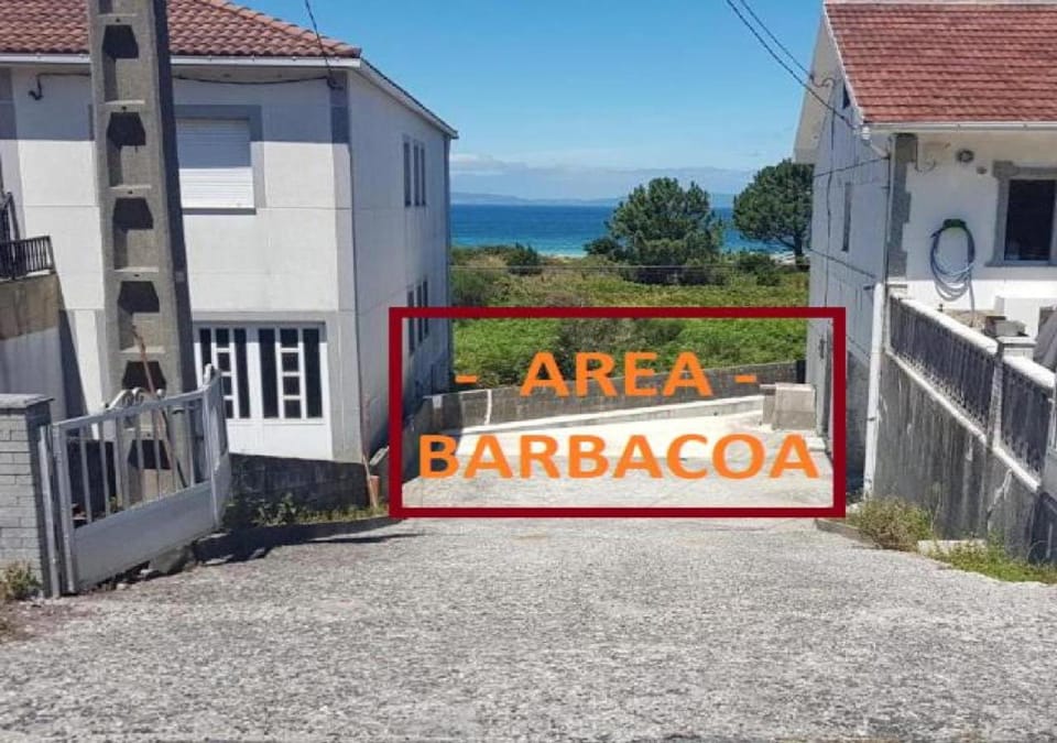 Bird's eye view, BBQ facilities, View (from property/room), View (from property/room), Beach, Beach, Landmark view, Landmark view, Mountain view, Mountain view, Sea view, Sea view