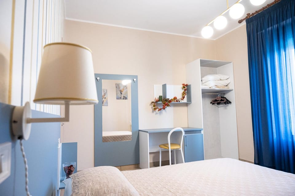 da Fiorella Bed and Breakfast in Tuscany