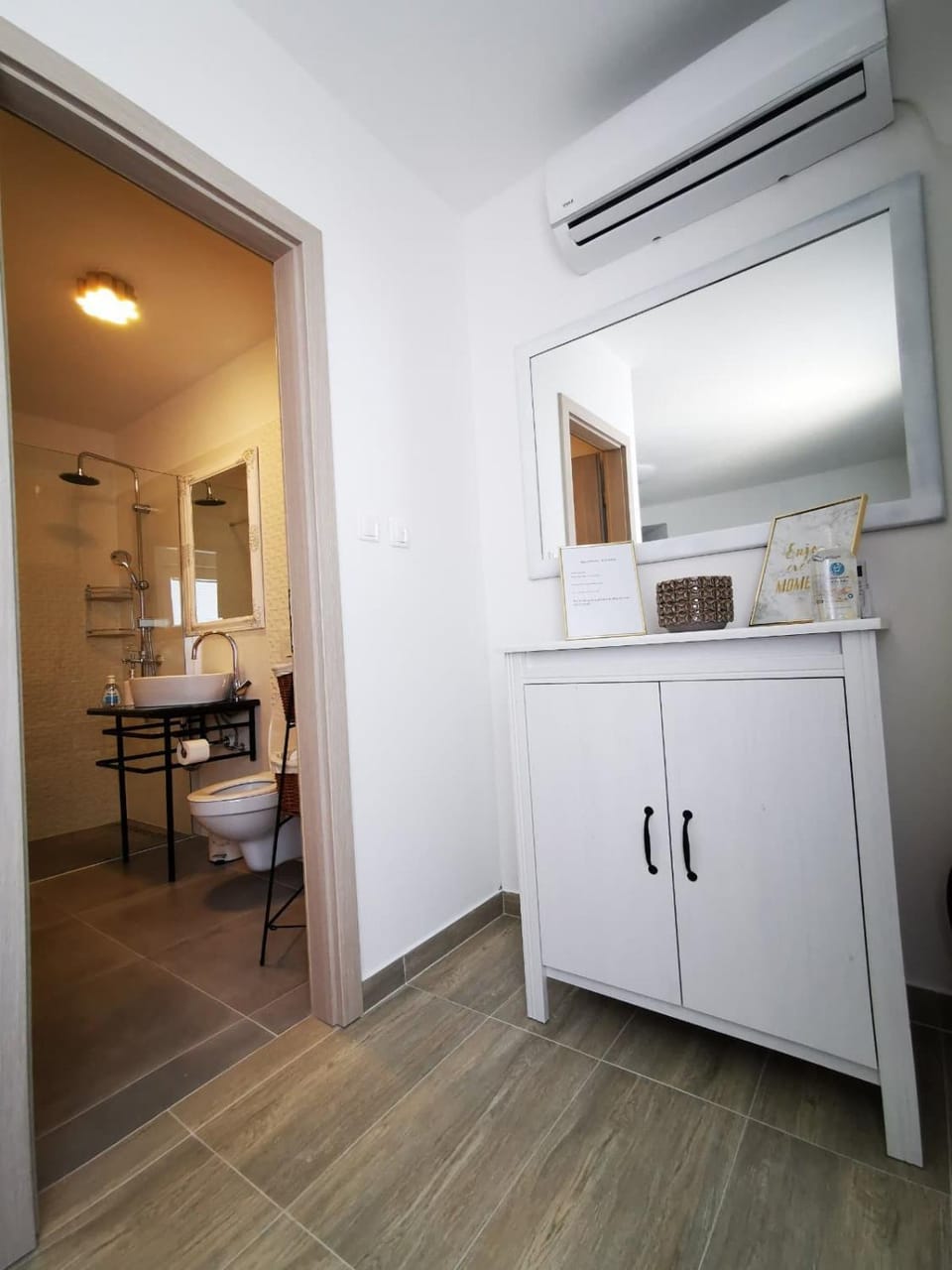 Amary Apartment in Šibenik-Knin County, Croatia