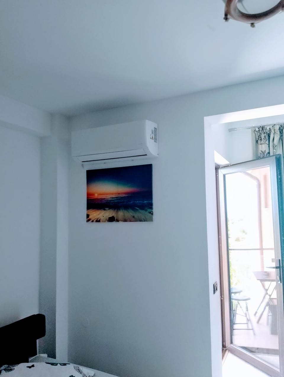 apartament eforie nord Apartment in Eforie Nord