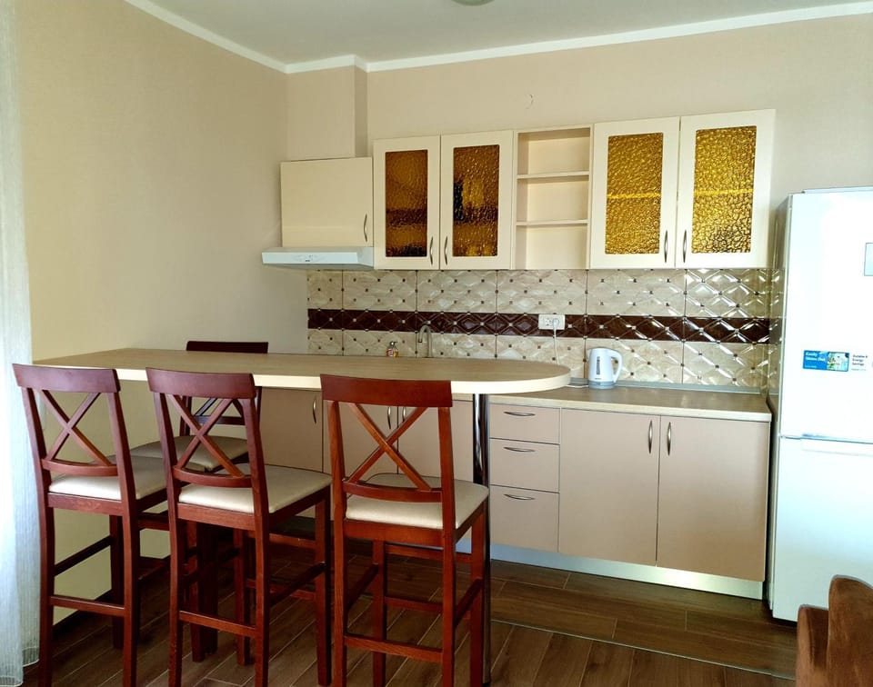 MONIKA Apartment Apartment in Montenegro