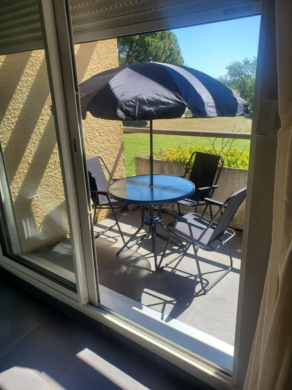 piscine golf Saint cyprien plage Apartment in Saint-Cyprien