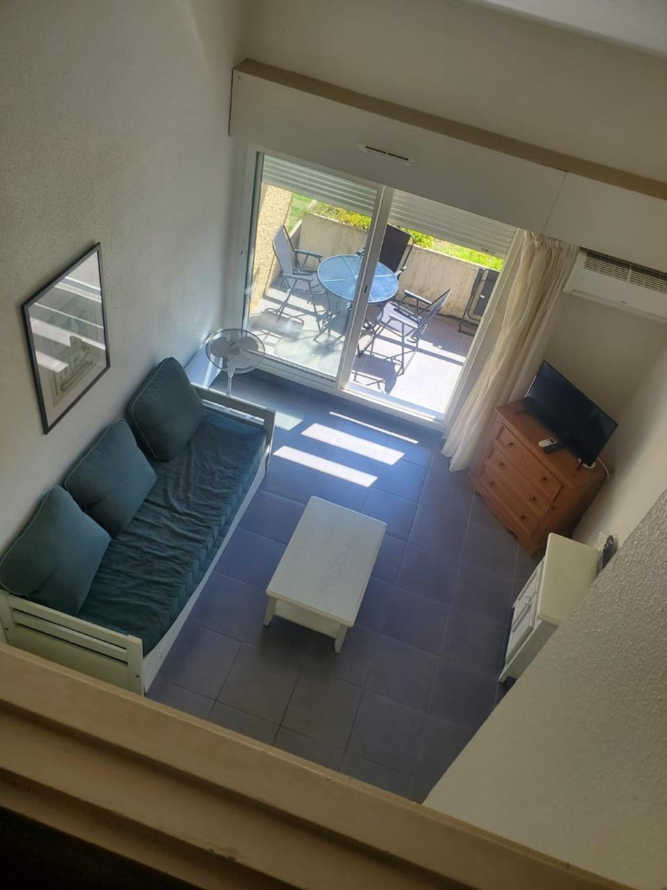 piscine golf Saint cyprien plage Apartment in Saint-Cyprien