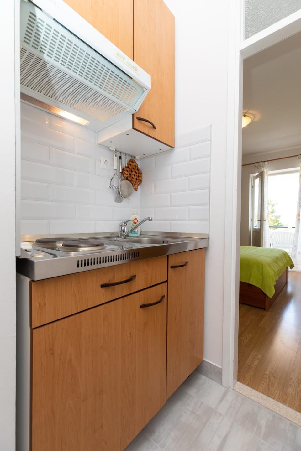 Apartman Meira br 2 Apartment in Split-Dalmatia County