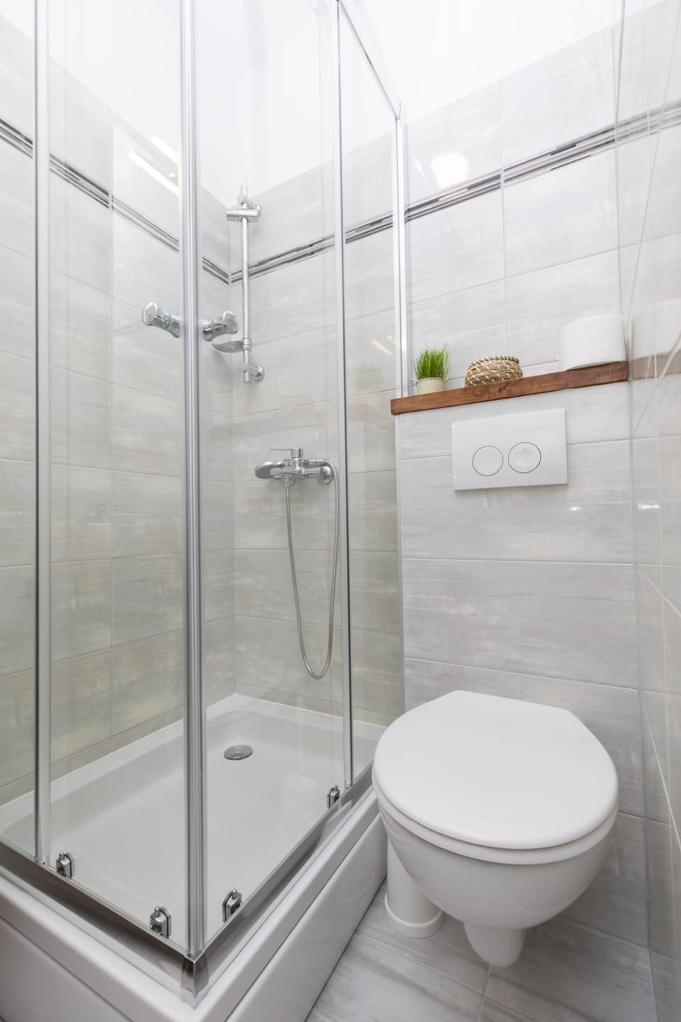 Apartman Meira br 2 Apartment in Split-Dalmatia County