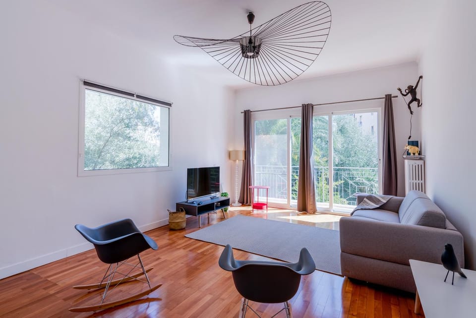 Communal lounge/ TV room, TV and multimedia, Living room