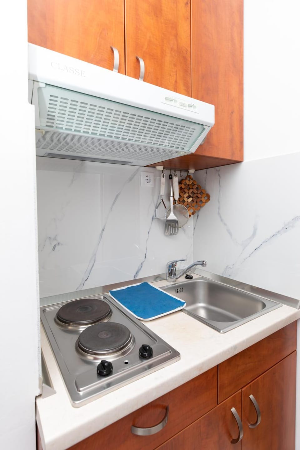 Apartment Meira br5 Apartment in Split-Dalmatia County