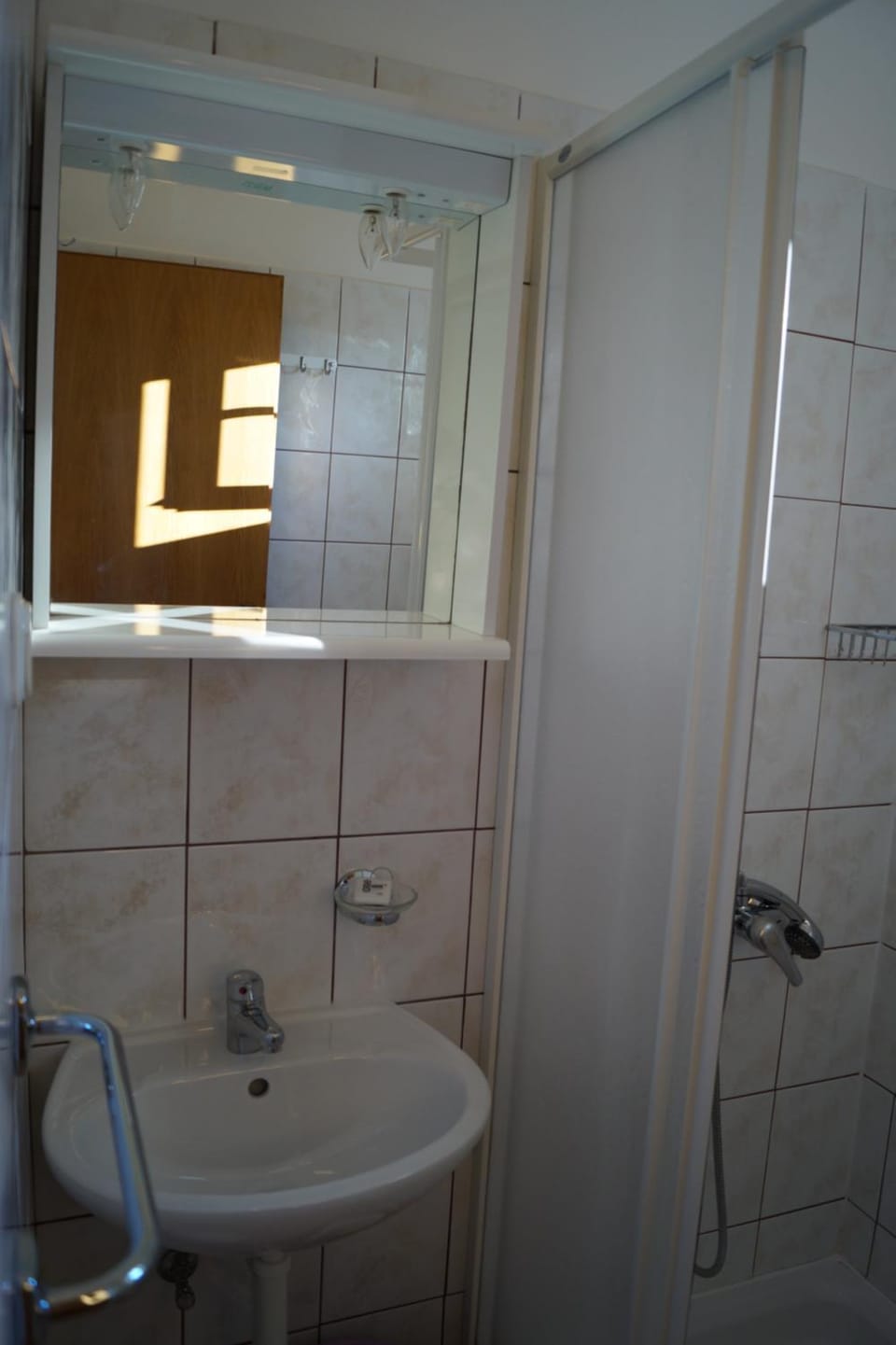Apartmani Julija i Danijel Apartment in Lika-Senj County