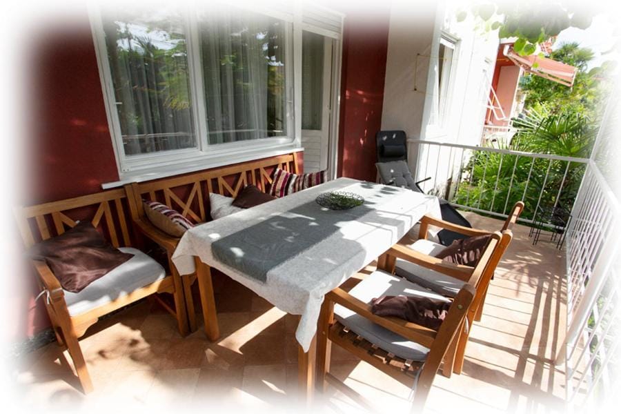 Apartment Josipa Apartment in Poreč