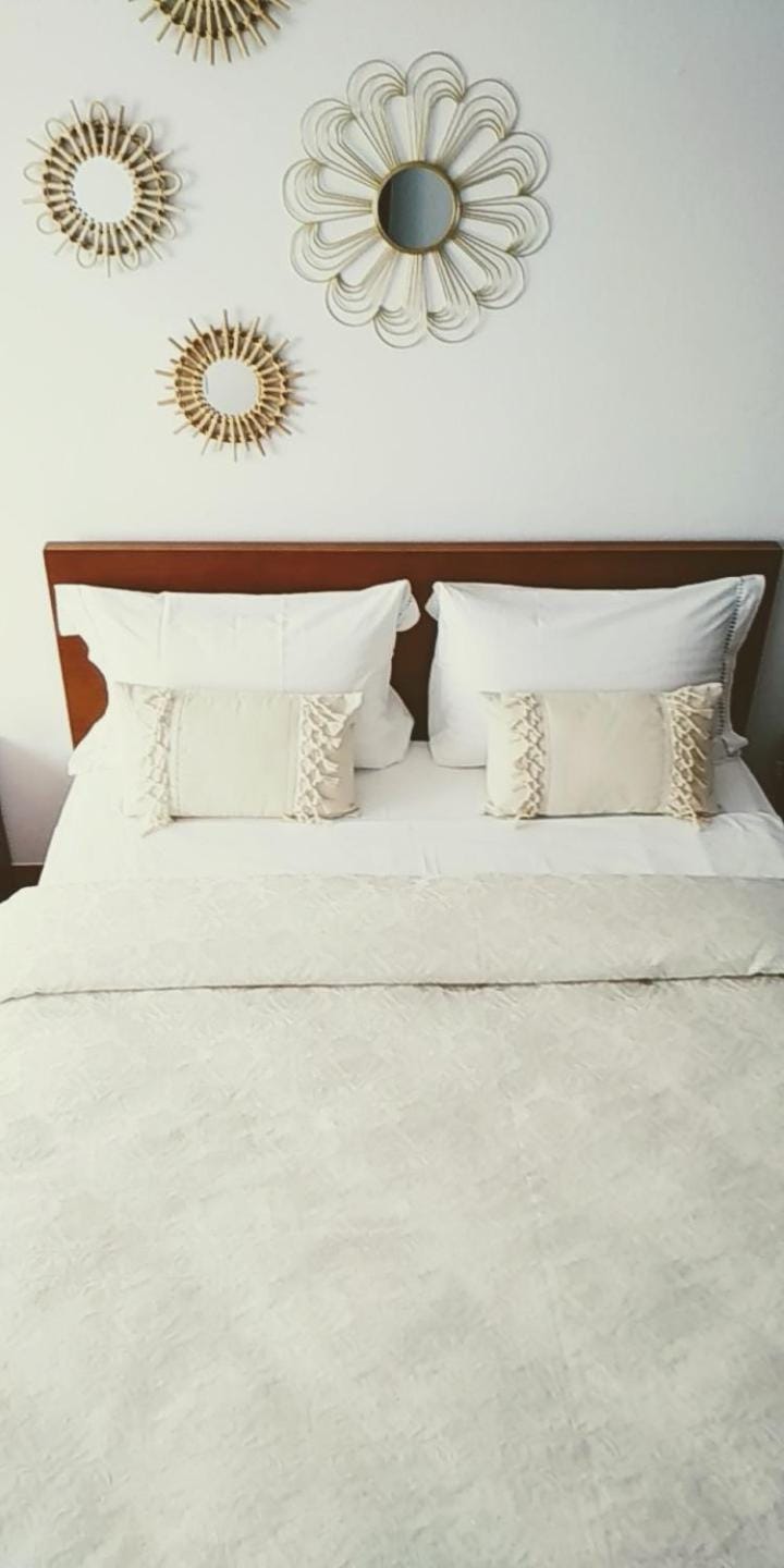 Mi Casa Su Casa Vacation rental in Lisbon District