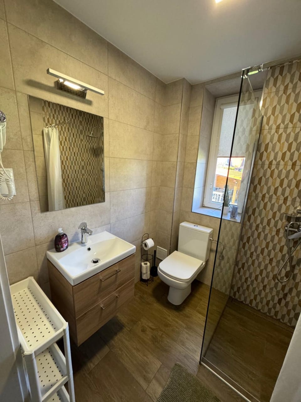 Apartamenty ZATOR20 2 min od Energylandii Apartment in Lesser Poland Voivodeship