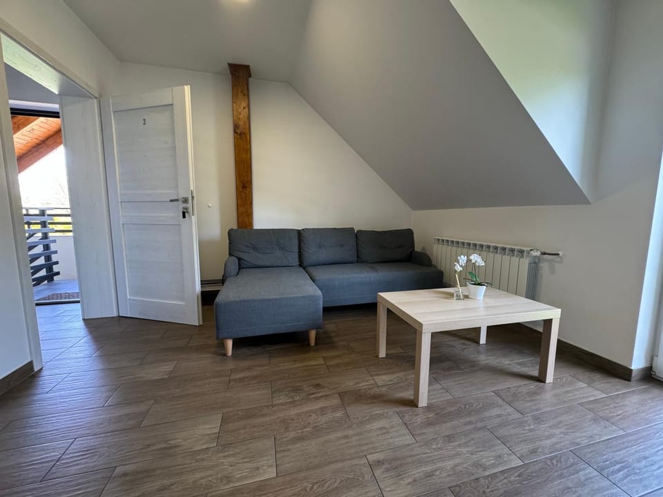Apartamenty ZATOR20 2 min od Energylandii Apartment in Lesser Poland Voivodeship