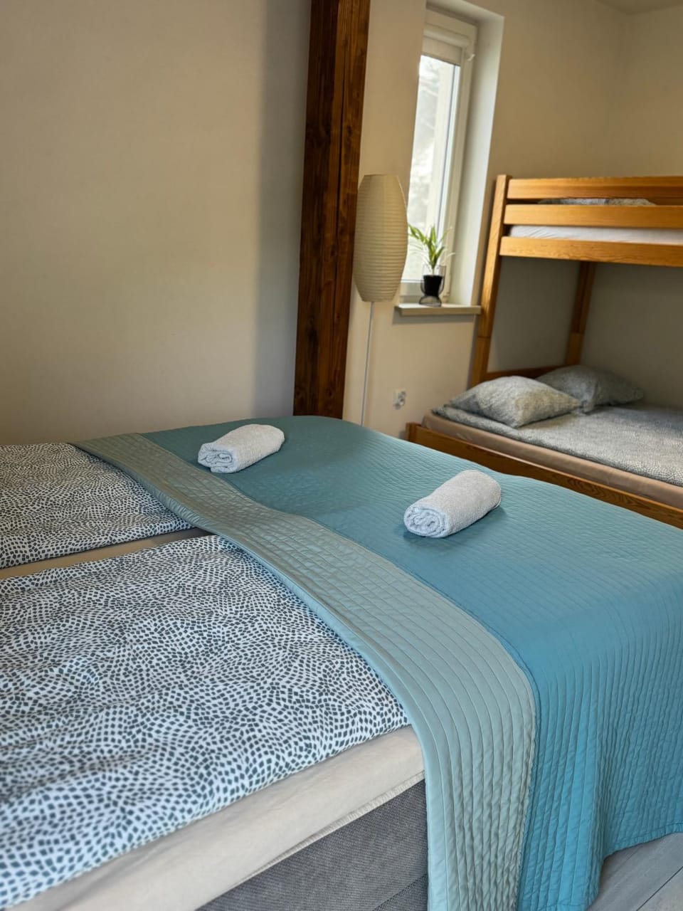 Apartamenty ZATOR20 2 min od Energylandii Apartment in Lesser Poland Voivodeship