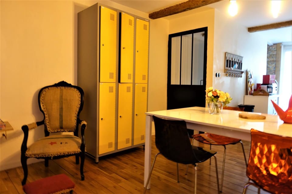 Maison Small Luxury ( planxa,suite,solarium,jacuzzi,pas de vis à vis) House in Argeles-sur-Mer