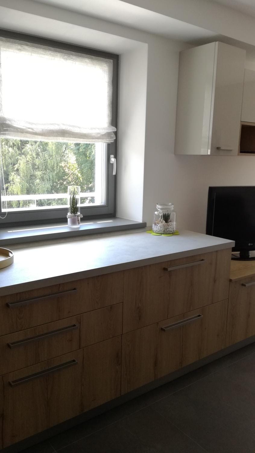 Appartamento Adele Apartment in Trentino-South Tyrol