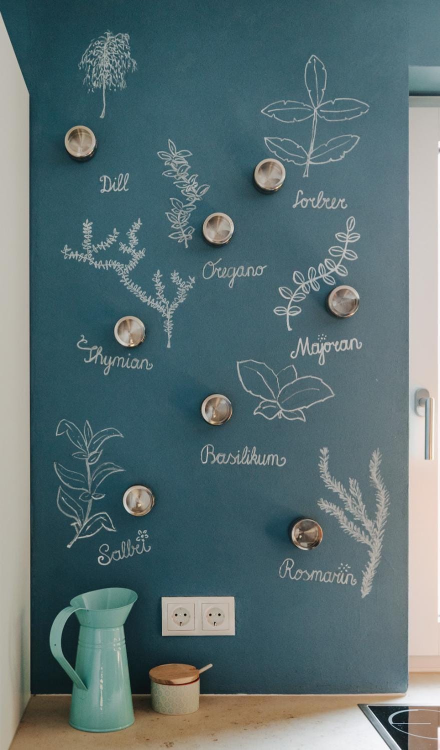 Rotes Haus Bregenz See Wohnung Apartment in Bregenz