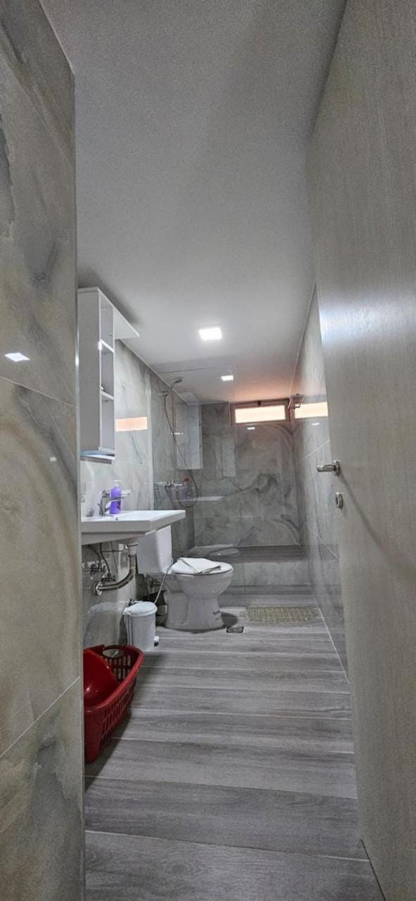 Roan Apartments Apartment hotel in Sarandë