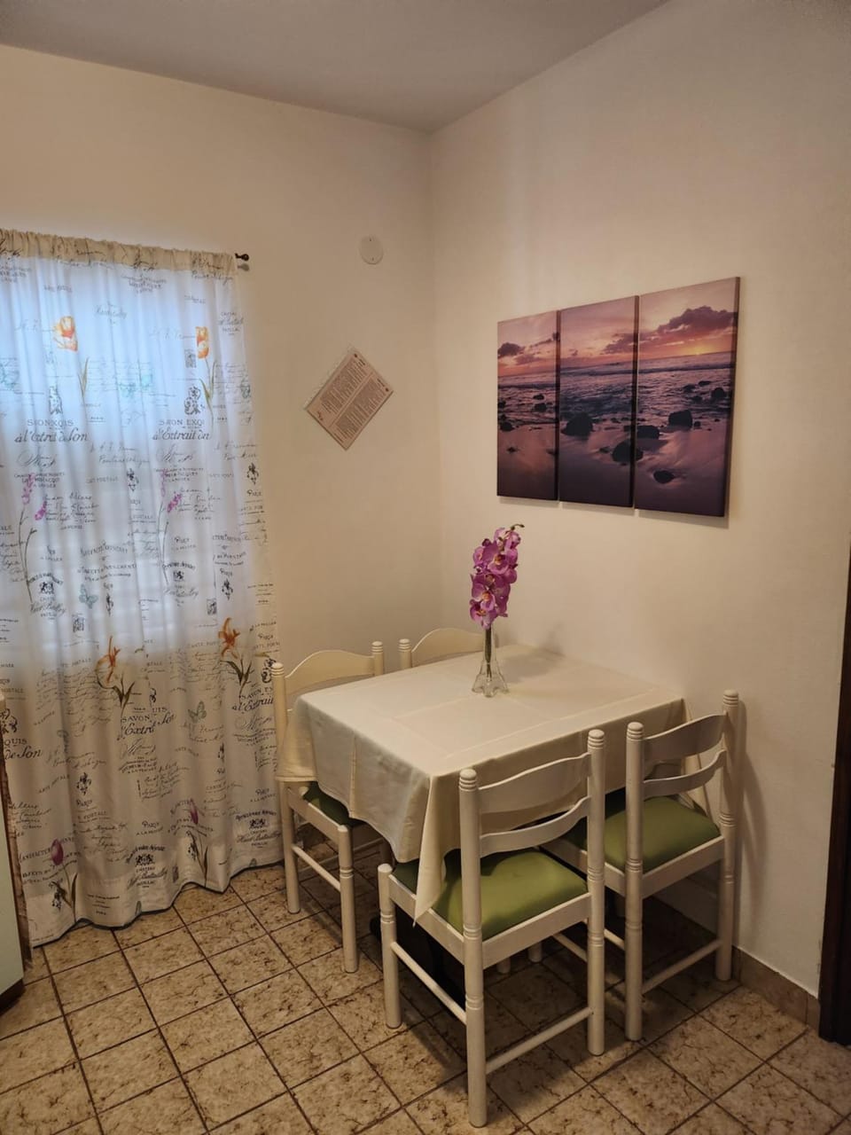 Astoria Promajna Apartment in Split-Dalmatia County