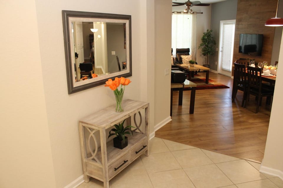 205 - Disney, Universal, Convention Center Apartment in Orlando