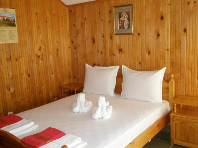 Апартамент КИМАКО, 100м2 на цена за хотелска стая за двама Apartment in Burgas Province