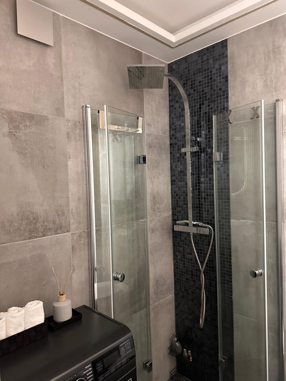 Apartament ZARA - Widok na morze! Apartment in Wladyslawowo